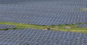 The new EESG playbook: Where energy is an economic imperative