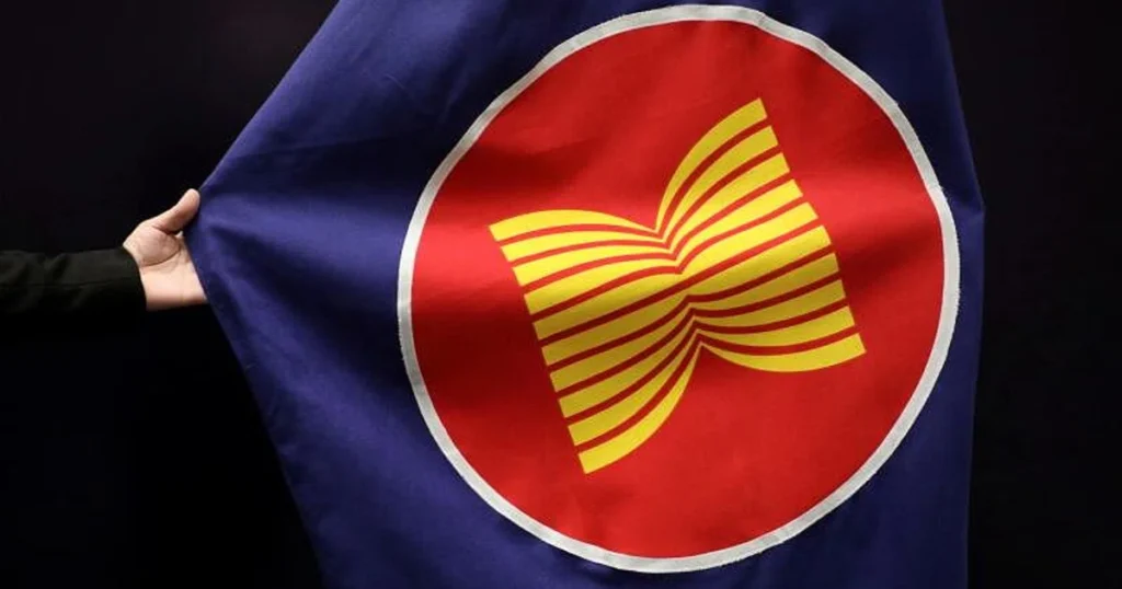 Asean faces widening electricity security challenges amid rising demand: IEA report
