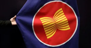 Asean faces widening electricity security challenges amid rising demand: IEA report