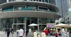 Starhill Global Reit sells last Japan property for US$39.2m
