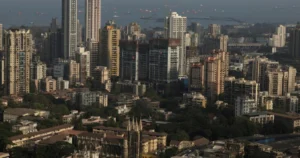 Temasek-backed Mapletree evaluating India office Reit listing: sources