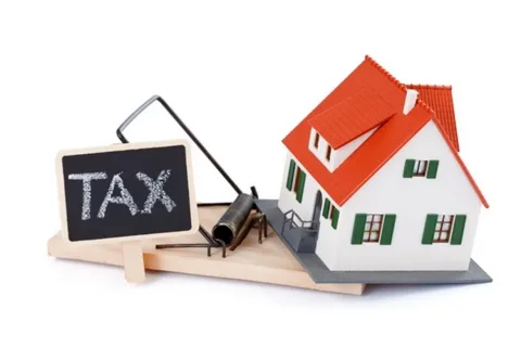 Understanding Estate Tax Planning: The Role of Estate Tax Attorneys in Woburn – Latest Technology News – Gaming & PC Tech Magazine