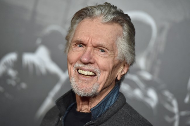 ‘Alien’ and ‘M*A*S*H’ Star Was 93