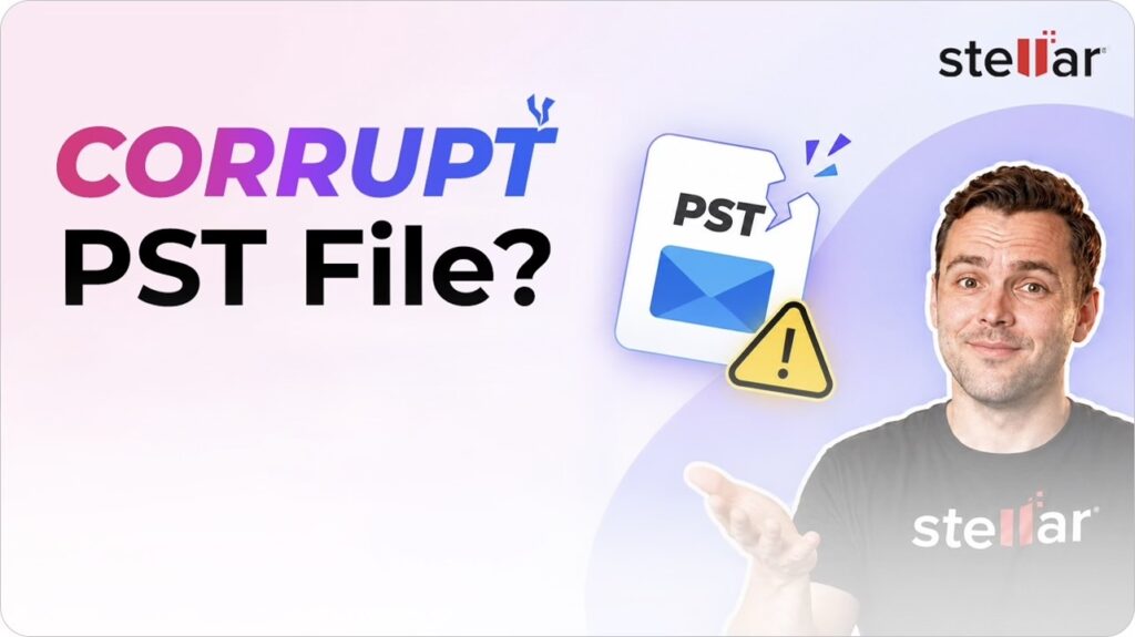 Online Service Vs Desktop Tool What To Choose