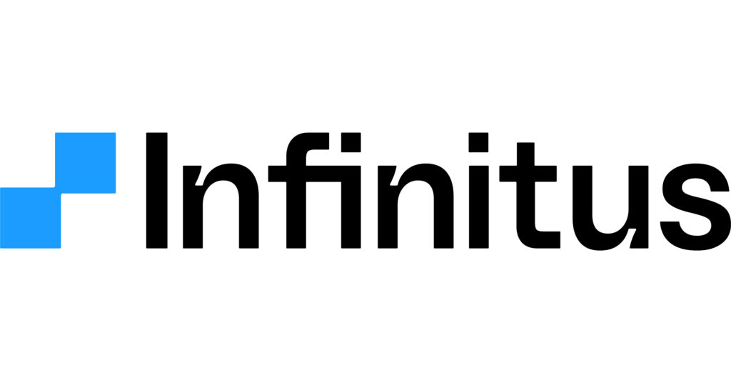 Infinitus Launches FieldForce to Extend the Reach of Pharmaceutical Sales and Reimbursement Teams