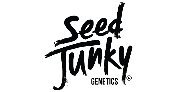 Seed Junky Genetics Expands Strategic Partnership with Trulieve Outside of Florida, Bringing Premium Genetics to Pennsylvania
