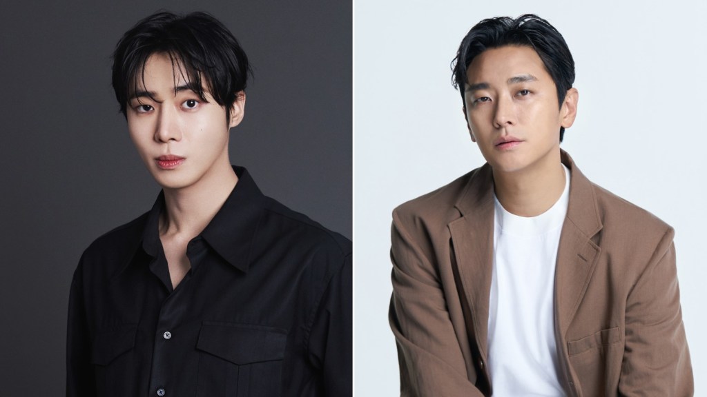 Heroes On Call’ Seasons 2 & 3 In Production