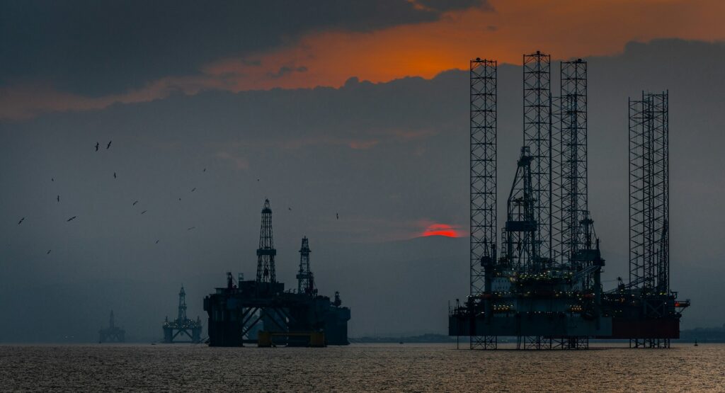 IEA member states say they are prepared to release more oil reserves if needed