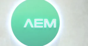 AEM shares continue fall; CSE tumbles 8.2%