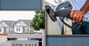 In Michigan, consumer sentiment is pessimistic before midterms