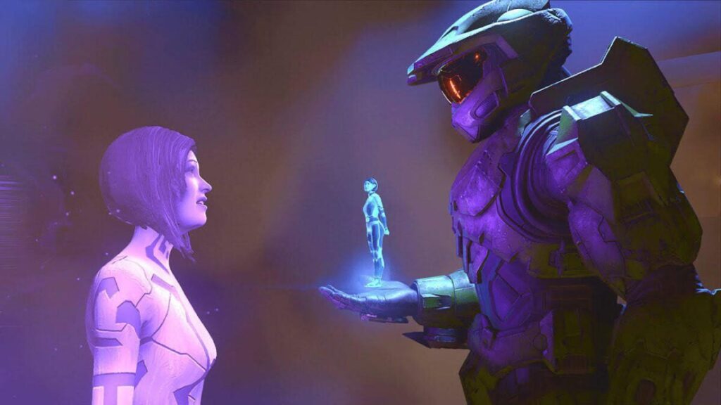 Xbox Labs Is A Big Announcement About AI That’s Missing The Word AI