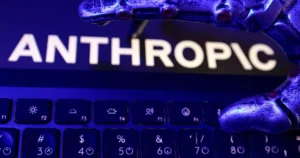 Anthropic pitches AI safety bill to lawmakers