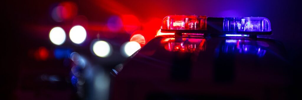 Teen hacker arrested amid KillSec cyber gang takedown