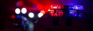 Teen hacker arrested amid KillSec cyber gang takedown
