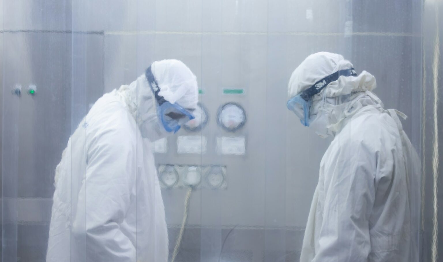 UK COVID-19 Hospital Admissions Surge 41% in Just Two Weeks
