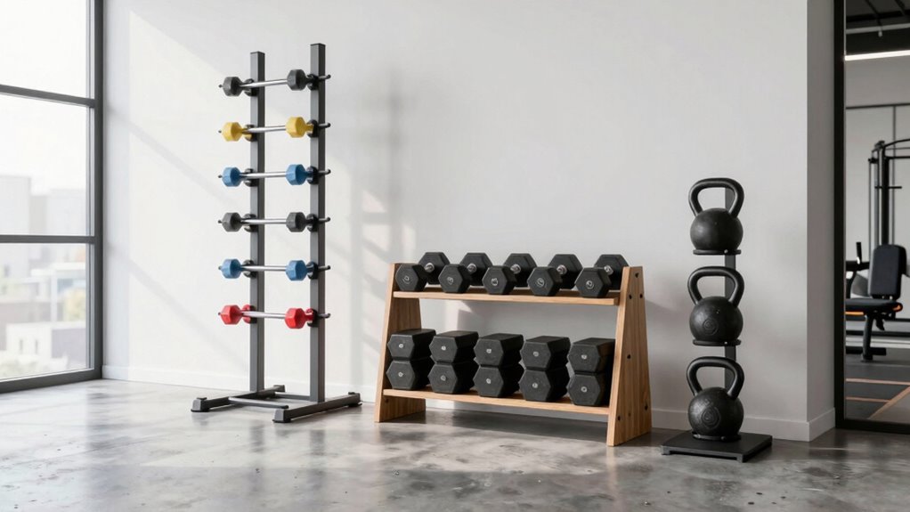 15 Best Weight Tree Storage Options for 2027