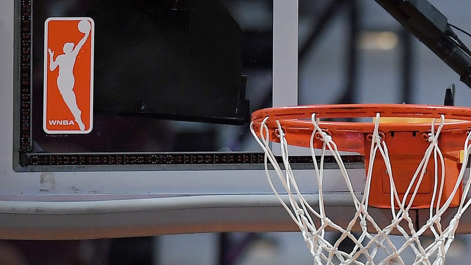 WNBA Finals and the national anthem: The rules and why some teams stay on the court and others don’t